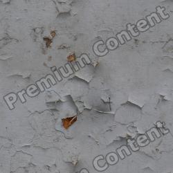 Seamless Plaster 0008